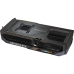 Placa video GIGABYTE GeForce RTX 5090 GAMING OC 32GB GDDR7 512-bit DLSS 4.0 GV-N5090GAMING OC-32GD