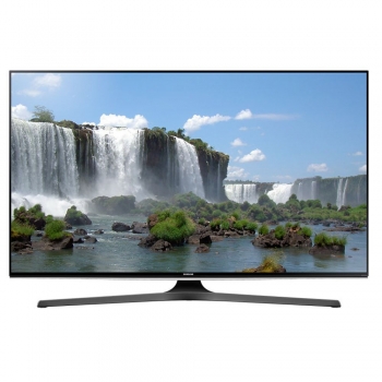 Televizor LED Samsung 50"(125cm) 50J6282 Smart TV Full HD Retea RJ45 Wireless