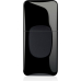 Adaptor Wireless N TP-LINK TL-WN823N 300Mbps USB 2.0