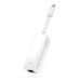 Placa de retea TP-Link UE300C, Type-C la RJ45 Gigabit Ethernet