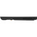 Laptop ASUS Gaming 15.6'' TUF A15 FA507NUR, FHD 144Hz, Procesor AMD Ryzen 7 7435HS (16M Cache, up to 4.5 GHz), 16GB DDR5, 512GB SSD, GeForce RTX 4050 6GB, No OS, Mecha Gray FA507NUR-LP003