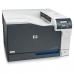 Imprimanta Laser HP Color LaserJet Professional CP5225 A3 20ppm monocrom / color USB CE710A