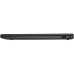 Laptop HP 250 G10 cu procesor Intel Core i5-1335U 10-Core (1.3GHz, up to 4.6GHz, 12MB), 15.6 inch FHD, Intel UHD Graphics, 8GB DDR4, SSD, 512GB PCIe NVMe, Free DOS, Dark Ash Silver 725G5EA 