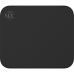 Sistem ASUS NUC 14 Essential, Intel N150, No RAM, No HDD, Intel Graphics, No OS RNUC14MNK1500002