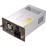Sursa Server TP-LINK TL-MCRP100 9.5VDC 9.5A compatibila cu TL-MC1400