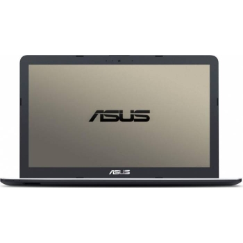 Laptop Asus X541NA Intel Celeron N3350 Apollo Lake Dual Core up to 2.4GHz 4GB DDR3L HDD 500GB Intel HD 500 15.6" HD X541NA-GO017