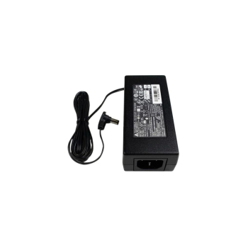 Alimentator Cisco IP Phone pentru seria 7900 CP-PWR-CUBE-3=