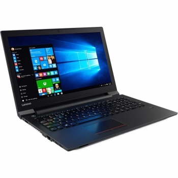 Laptop Lenovo NB V310-15ISK Intel Core i5-6200U Skylake Dual Core up to 2.8GHz 4GB DDR4 SSD 128GB Intel HD Graphics 520 15.6" HD 80SY02ARRI