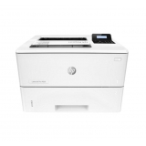 Laserjet Pro M501dn Printer; A4, max 43ppm (34ipm duplex), 600x600dpi (4800x600 enhanced dpi black), 256MB RAM, procesor 1.5GHz, fpo 5.8 sec (ready), HP PCL 5, HP PCL 6, HP Postscript Level 3 emulatio 