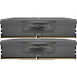 Memorie Corsair CR VENGEANCE LPX 32GB (2x16GB) DDR5 5200 CMK32GX5M2B5200Z40