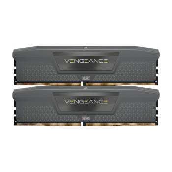 Memorie Corsair CR VENGEANCE LPX 32GB (2x16GB) DDR5 5200 CMK32GX5M2B5200Z40