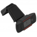 Camera Web A+ CW24, microfon, 720P, plug and play, CWS24