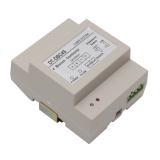 Distribuitor de semnal cu 4 ramuri DT-DBC4