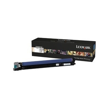 Accesoriu Imprimanta Lexmark C950X71G Photoconductor Unit pentru C950, X950/2/4