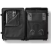 Troler ASUS ROG Slash BT3700 Hard Case Luggage 20 inch Black 90XB08P0-BSS000