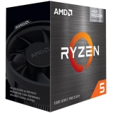 Procesor AMD Ryzen 5 5600G 3.9GHz box 100-100000252BOX