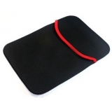 Husa tableta 10" Neopren black 