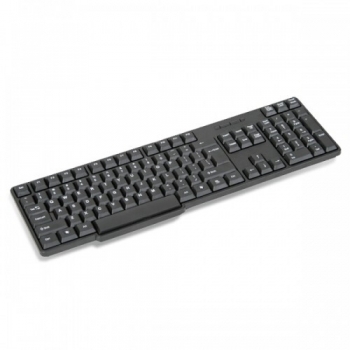 Tastatura Omega OK-05 cu adaptor USB la micro USB