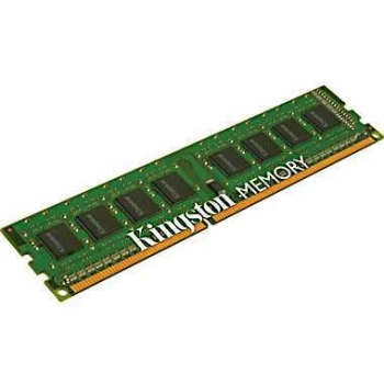 Memorie RAM Kingston 8GB 1333MHz ECC pentru HP/Compaq KTH-PL313LV/8G