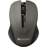Mouse Canyon CNE-CMSW1G