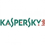 Kaspersky Internet Security for Android EEMEA Edition. 1-Mobile device 1 year Base License Pack