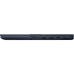 Laptop ASUS 15.6'' Vivobook 15 X1504VA, FHD, Procesor Intel Core i3-1315U (10M Cache, up to 4.50 GHz), 8GB DDR4, 512GB SSD, Intel UHD, No OS, Quiet Blue X1504VA-BQ2527