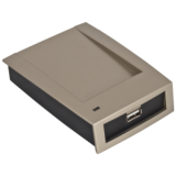 Cititor de proximitate ABK-C2MF-SA USB pentru cartele MIFARE Classic (13.56MHz) 