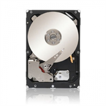 Hard-discuri pt server FUJITSU (2.5", 300GB, SAS, 10000 rpm) S26361-F5247-L130