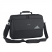 Geanta Laptop Targus TBC002EU 15.4" Black