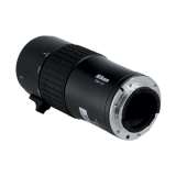 Adaptor luneta Nikon FSA-L2 BDB810AA