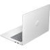Laptop HP 14'' ProBook 440 G11, WUXGA IPS, Procesor Intel Core Ultra 5 125U (12M Cache, up to 4.30 GHz), 16GB DDR5, 512GB SSD, Intel Graphics, Free DOS, Silver A22Z8EA