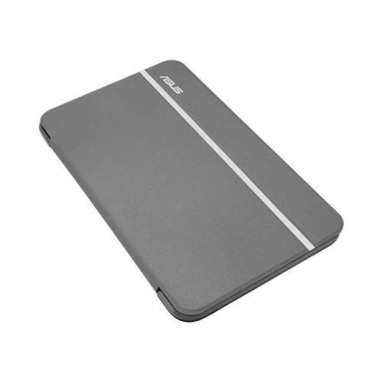 ASUS MagSmart Cover for Memo Pad ME176 Silver 90XB015P-BSL1J0