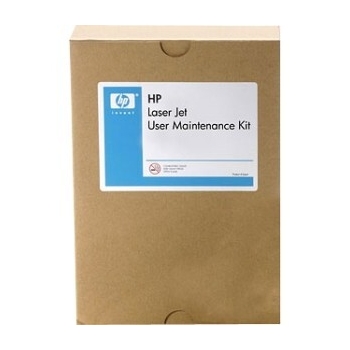 ADF Maintenance Kit HP CE248A 90000 Pagini pentru LaserJet 4555, Enterprise 600