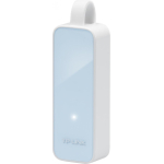 Placa de retea Ethernet 100Mbps TP-Link UE200, USB 2.0