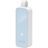 Placa de retea Ethernet 100Mbps TP-Link UE200, USB 2.0