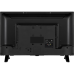 Televizor Horizon 32HL6330H, 32'' (80 cm), Smart, HD, LED, Clasa F
