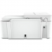 Multifunctional inkjet color HP Deskjet Plus 4120 All-in-One, A4 3XV14B 