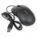 Mouse A4Tech OP-560NU V-Track 3 Butoane USB Black