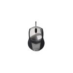Mouse A4Tech N-100-1 Carbon V-Track USB