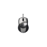 Mouse A4Tech N-100-1 Carbon V-Track USB