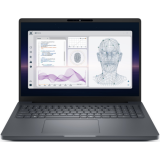 Laptop Dell Pro Max 16 MB16250, Intel Core Ultra 7 265HX, 16 inch, RAM 32GB, SSD 1TB, nVidia RTX PRO 3000 12GB, Windows 11 Pro, Magnetite BTO106_MB16250_EMEA_WIN-05