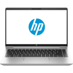 Laptop HP 14'' ProBook 440 G10, FHD, Procesor Intel Core i5-1335U (12M Cache, up to 4.60 GHz), 16GB DDR4, 512GB SSD, Intel Iris Xe, Free DOS, Silver 859Z0EA