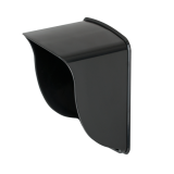 Carcasa de protectie cititor de proximitate RS-01, ABS Yli