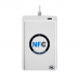 Cititor/inscriptor de carduri NFC ACR-122U