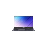 Laptop Asus Vivobook Go 15 L510KAB Procesor Intel Celeron N4500 4M Cache, up to 2.80 GHz 15.6'' FHD, 8GB, 512GB SSD, Intel UHD Graphics, Negru L510KAB-EJ1058