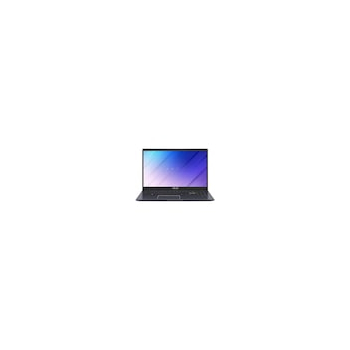 Laptop Asus Vivobook Go 15 L510KAB Procesor Intel Celeron N4500 4M Cache, up to 2.80 GHz 15.6'' FHD, 8GB, 512GB SSD, Intel UHD Graphics, Negru L510KAB-EJ1058