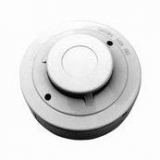 Detector de temperatura Bentel IN-323-4 + crestere temperatura, 4 fire