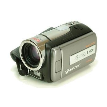AIPTEK 400387 CAMCORDER H12 FULL HD