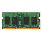 Memorie RAM Laptop SO-DIMM Kingston 8GB DDR3 1600Mhz CL11 KCP3L16SD8/8