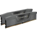 Memorie Corsair Vengeance 64GB DDR5 5200MHz CL40 Dual Channel Kit CMK64GX5M2B5200Z40